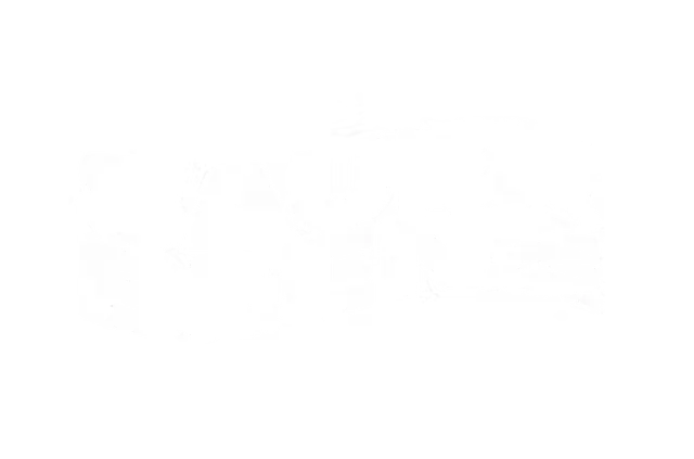 SauerBeen Logo