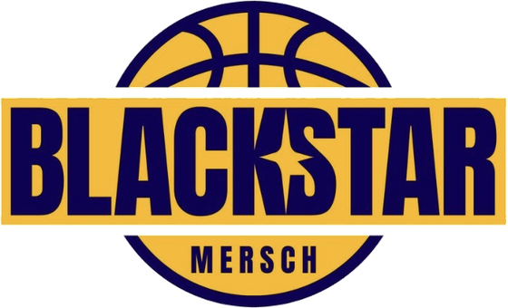 Blackstar Mersch