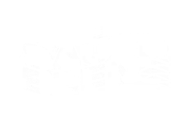 SauerBeen App